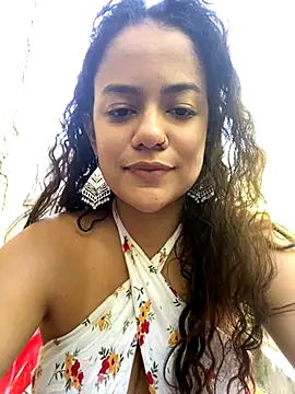 Snapshot of demonaughtyyy chatting on November 2025 08:55:01 PM demonaughtyyy online show from November 2025 08:55:01 PM