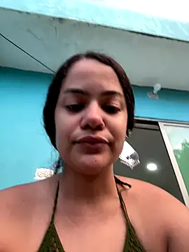 Snapshot of demonaughtyyy chatting on November 2025 10:37:01 PM demonaughtyyy online show from November 2025 10:37:01 PM