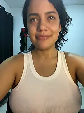 Snapshot of demonaughtyyy chatting on February 2026 03:01:01 AM demonaughtyyy online show from February 2026 03:01:01 AM