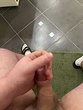 Cozqhh online show from February 2026 02:02:02 PM