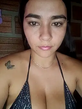 Snapshot of alison_villalobo chatting on December 2025 08:05:02 PM alison villalobo online show from December 2025 08:05:02 PM