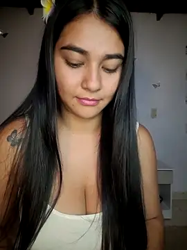 Snapshot of alison_villalobo chatting on February 2026 09:55:01 PM alison villalobo online show from February 2026 09:55:01 PM