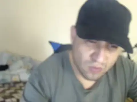 alphaswitchard online show from March 2025 11:44:02 PM