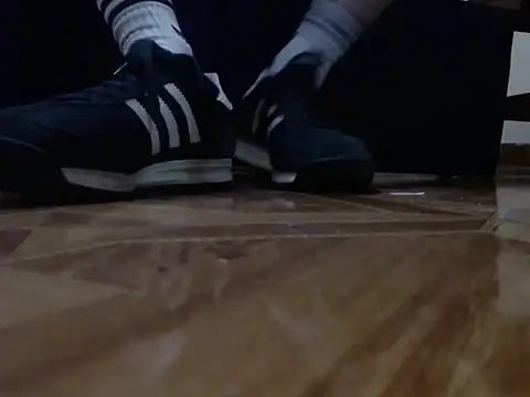 alphaswitchard online show from April 2026 12:42:02 AM