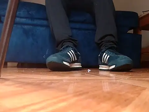 alphaswitchard online show from April 2026 07:11:02 PM