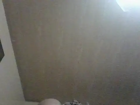 alphaswitchard online show from May 2026 06:36:02 PM