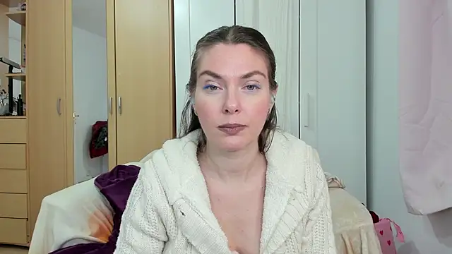 Rolla Coaster online show from January 2025 09:04:02 PM