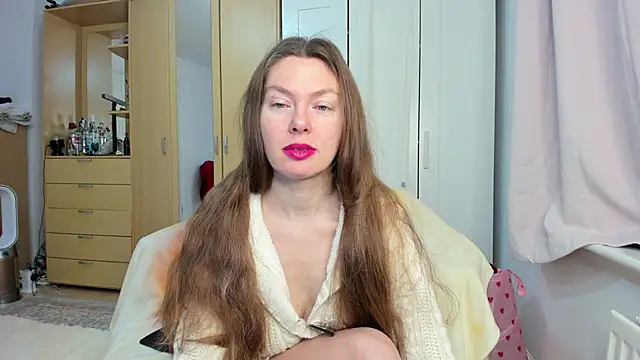 Rolla Coaster online show from February 2025 04:14:01 AM