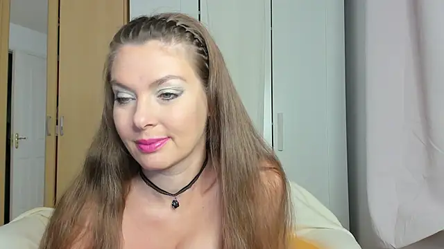 Rolla Coaster online show from September 2025 02:00:02 AM