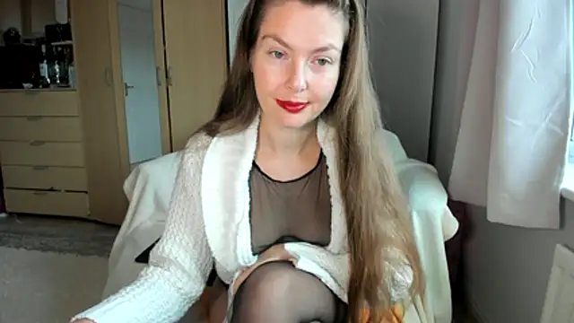 Rolla Coaster online show from October 2025 03:46:02 PM