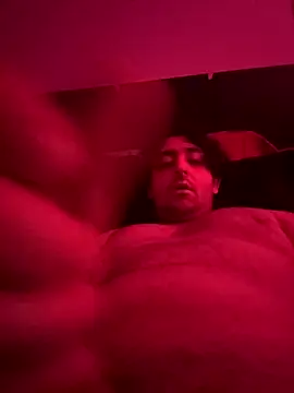 Snapshot of GreysonFox chatting on October 2025 06:46:01 AM GreysonFox online show from October 2025 06:46:01 AM