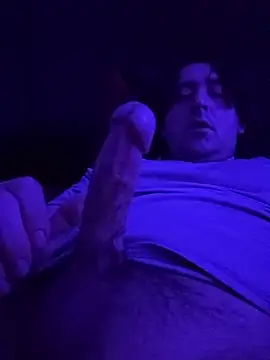 Snapshot of GreysonFox chatting on November 2025 08:36:02 AM GreysonFox online show from November 2025 08:36:02 AM