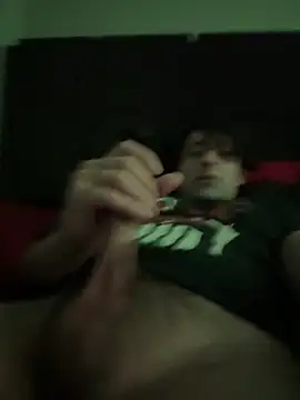 Snapshot of GreysonFox chatting on November 2025 01:28:02 AM GreysonFox online show from November 2025 01:28:02 AM