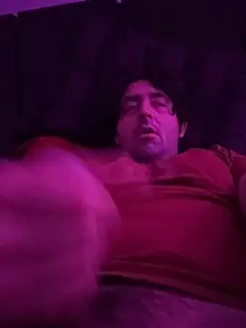 Snapshot of GreysonFox chatting on November 2025 01:02:02 PM GreysonFox online show from November 2025 01:02:02 PM