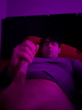 Snapshot of GreysonFox chatting on January 2026 04:59:01 AM GreysonFox online show from January 2026 04:59:01 AM