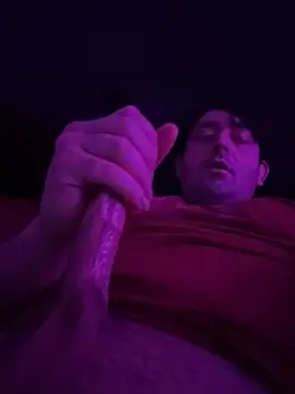 Snapshot of GreysonFox chatting on January 2026 10:39:01 AM GreysonFox online show from January 2026 10:39:01 AM