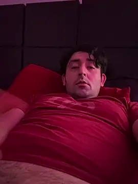 Snapshot of GreysonFox chatting on January 2026 01:38:01 PM GreysonFox online show from January 2026 01:38:01 PM