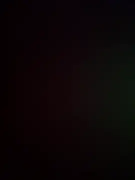 Snapshot of GreysonFox chatting on January 2026 09:36:01 AM GreysonFox online show from January 2026 09:36:01 AM