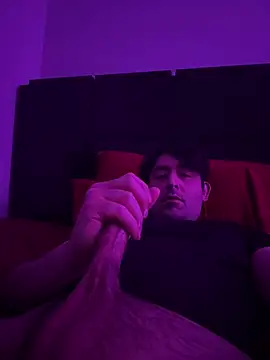 Snapshot of GreysonFox chatting on January 2026 05:34:02 AM GreysonFox online show from January 2026 05:34:02 AM