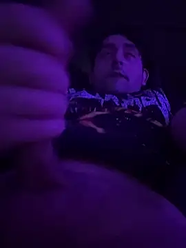 Snapshot of GreysonFox chatting on March 2026 05:30:01 AM GreysonFox online show from March 2026 05:30:01 AM