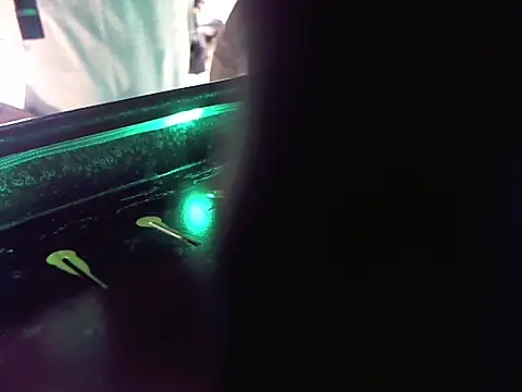 CloudDadddyyy420 online show from December 2024 11:53:01 PM