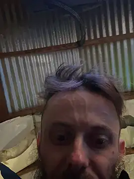 CloudDadddyyy420 online show from December 2024 04:49:02 AM