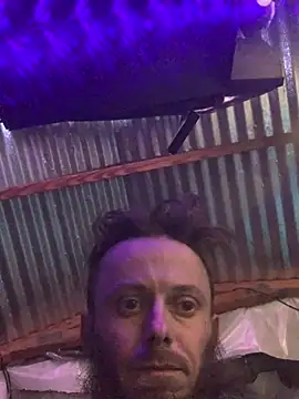 CloudDadddyyy420 online show from January 2025 10:17:01 AM