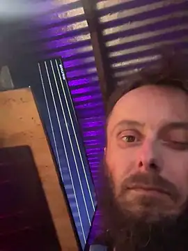 CloudDadddyyy420 online show from February 2025 07:33:02 AM