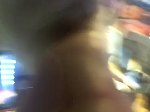 CloudDadddyyy420 online show from February 2025 06:34:02 PM