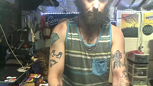 CloudDadddyyy420 online show from November 2025 02:13:02 AM