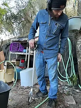 CloudDadddyyy420 online show from March 2026 10:58:02 PM