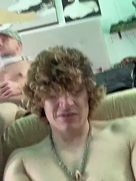 TheGAPEgatsby92 online show from March 2026 07:14:02 PM