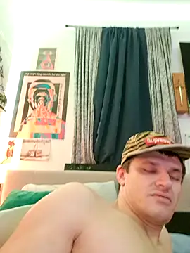 TheGAPEgatsby92 online show from July 2026 10:10:01 AM