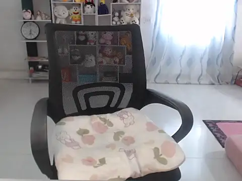 Snapshot of TinyGirls chatting on September 2025 03:08:02 AM TinyGirls online show from September 2025 03:08:02 AM