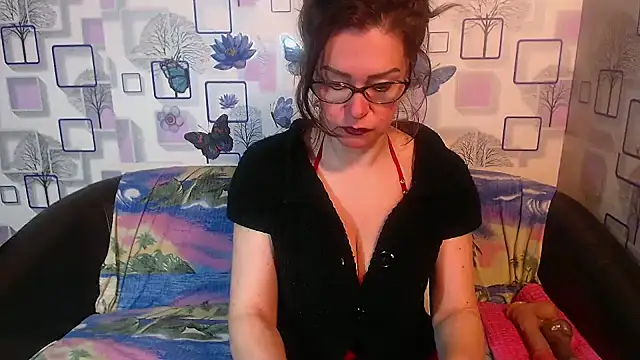 Snapshot of milfsexy chatting on March 2026 12:10:02 PM milfsexy online show from March 2026 12:10:02 PM
