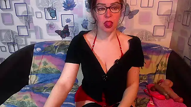 Snapshot of milfsexy chatting on March 2026 10:40:01 AM milfsexy online show from March 2026 10:40:01 AM