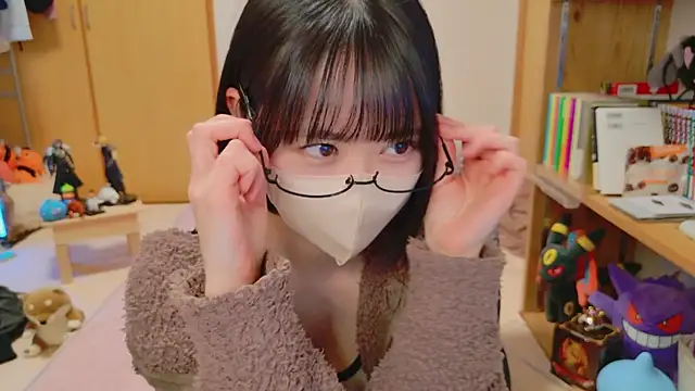 HIKARI x0 online show from March 2025 02:07:02 PM