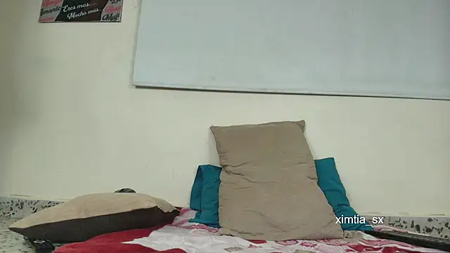 ximtia xs online show from July 2026 02:37:01 PM