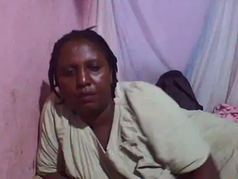 Snapshot of big_clits chatting on March 2025 09:40:02 PM big clits online show from March 2025 09:40:02 PM