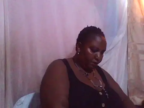 Snapshot of big_clits chatting on October 2025 01:44:01 PM big clits online show from October 2025 01:44:01 PM