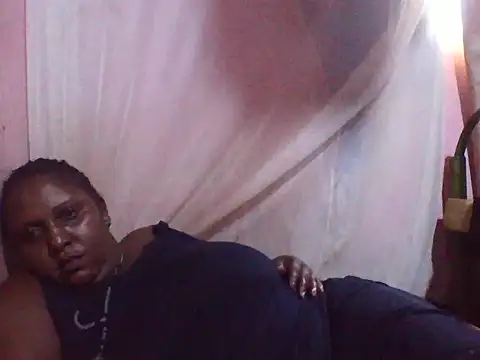 Snapshot of big_clits chatting on November 2025 11:43:01 AM big clits online show from November 2025 11:43:01 AM