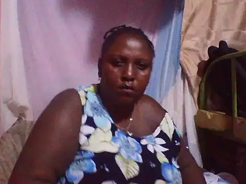 big clits online show from January 2026 01:19:01 AM