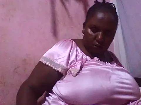 big clits online show from February 2026 03:55:01 PM