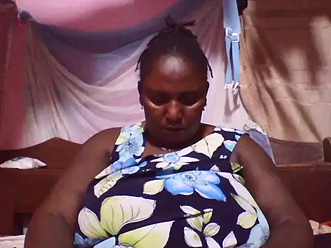 big clits online show from March 2026 08:04:02 PM