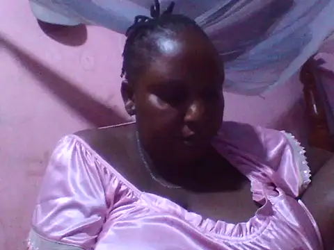 big clits online show from April 2026 05:19:02 AM