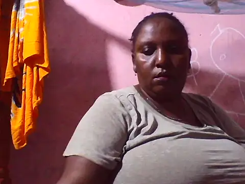 big clits online show from April 2026 07:45:01 AM