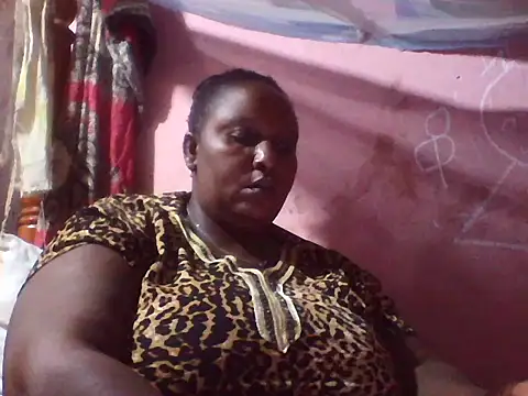 Snapshot of big_clits chatting on May 2026 08:14:02 PM big clits online show from May 2026 08:14:02 PM