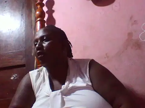 Snapshot of big_clits chatting on May 2026 07:48:01 AM big clits online show from May 2026 07:48:01 AM