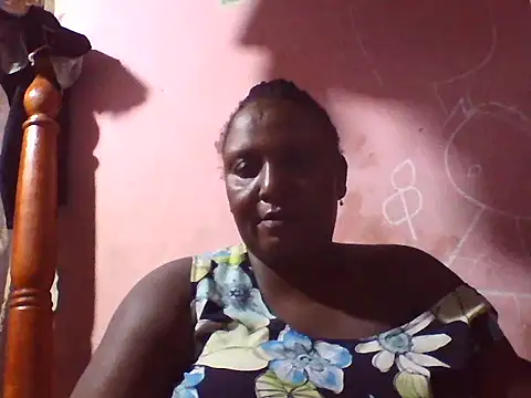 Snapshot of big_clits chatting on May 2026 03:50:01 PM big clits online show from May 2026 03:50:01 PM