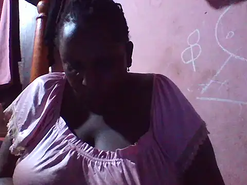 Snapshot of big_clits chatting on May 2026 04:36:02 PM big clits online show from May 2026 04:36:02 PM